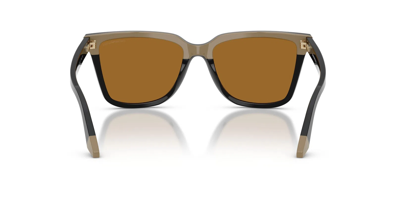 Emporio Armani 4261 Sunglasses - view 14